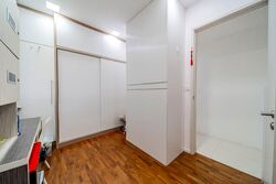 The Amore (D19), Condominium #564565411